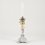 1751 6043 Fotogenlampa